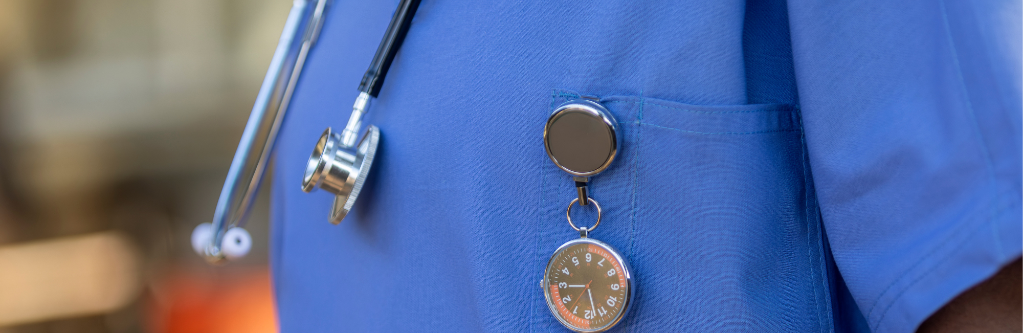 Do You Qualify for a Self-Petitioning H-1B? Take This Quick Quiz!